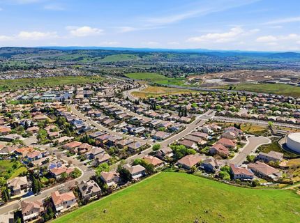 325 Carpenter Hill Rd, Folsom, CA 95630 Photo