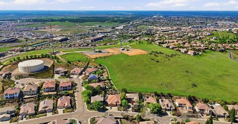 325 Carpenter Hill Rd, Folsom, CA 95630 Photo