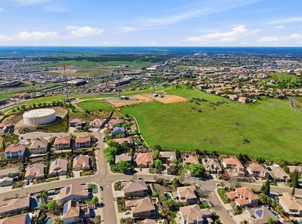 325 Carpenter Hill Rd, Folsom, CA 95630 Photo