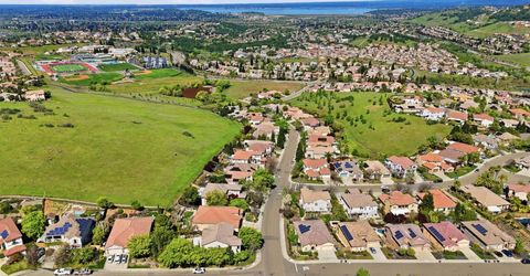 325 Carpenter Hill Rd, Folsom, CA 95630 Photo