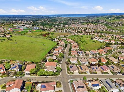 325 Carpenter Hill Rd, Folsom, CA 95630 Photo