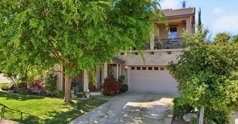 325 Carpenter Hill Rd, Folsom, CA 95630 Photo