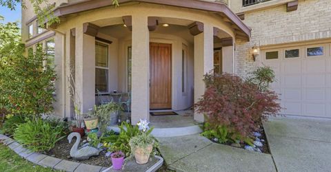 325 Carpenter Hill Rd, Folsom, CA 95630 Photo