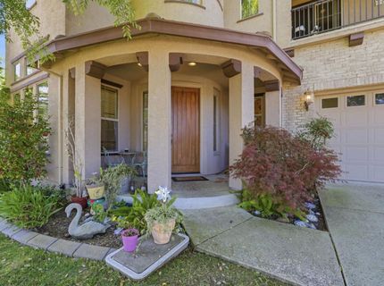 325 Carpenter Hill Rd, Folsom, CA 95630 Photo