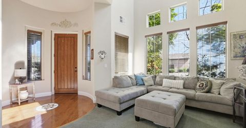 325 Carpenter Hill Rd, Folsom, CA 95630 Photo