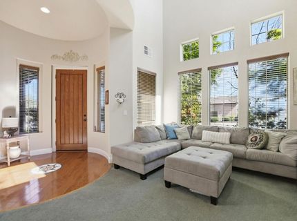 325 Carpenter Hill Rd, Folsom, CA 95630 Photo