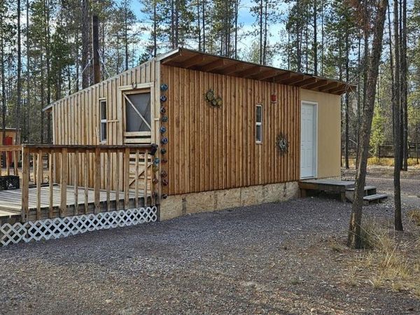 75657 Banyon Street, Chiloquin, OR 97624