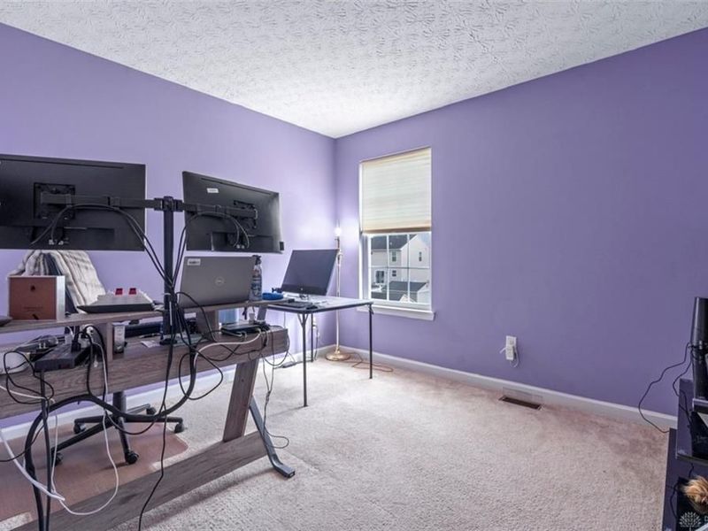 2230 Blazing Star Drive, Tipp City, OH 45371 Photo 19