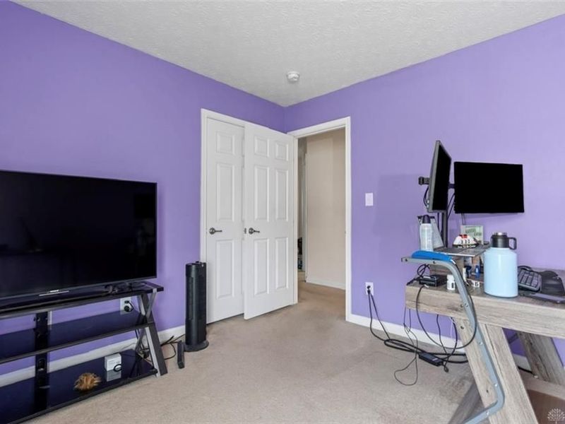 2230 Blazing Star Drive, Tipp City, OH 45371 Photo 20