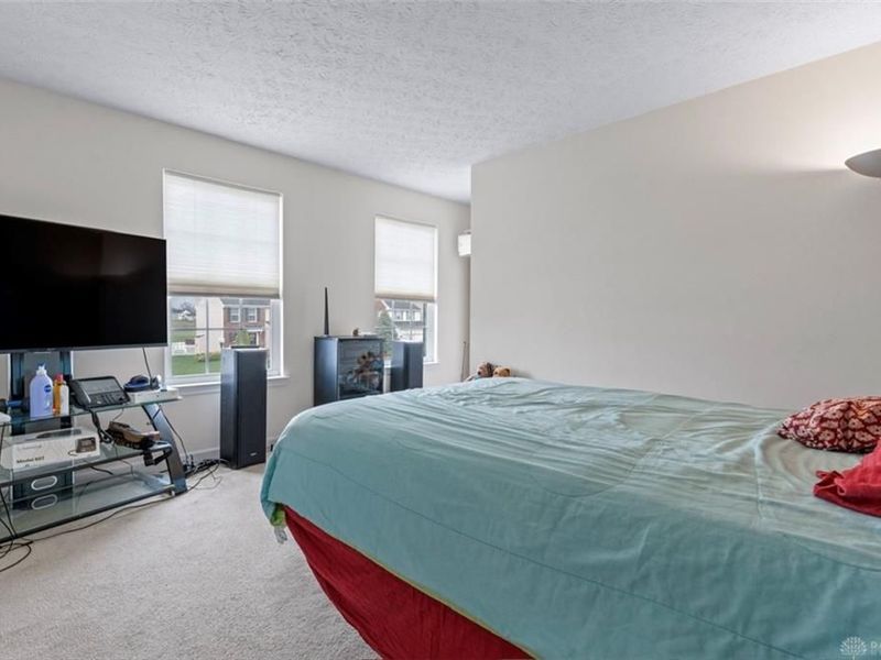 2230 Blazing Star Drive, Tipp City, OH 45371 Photo 21