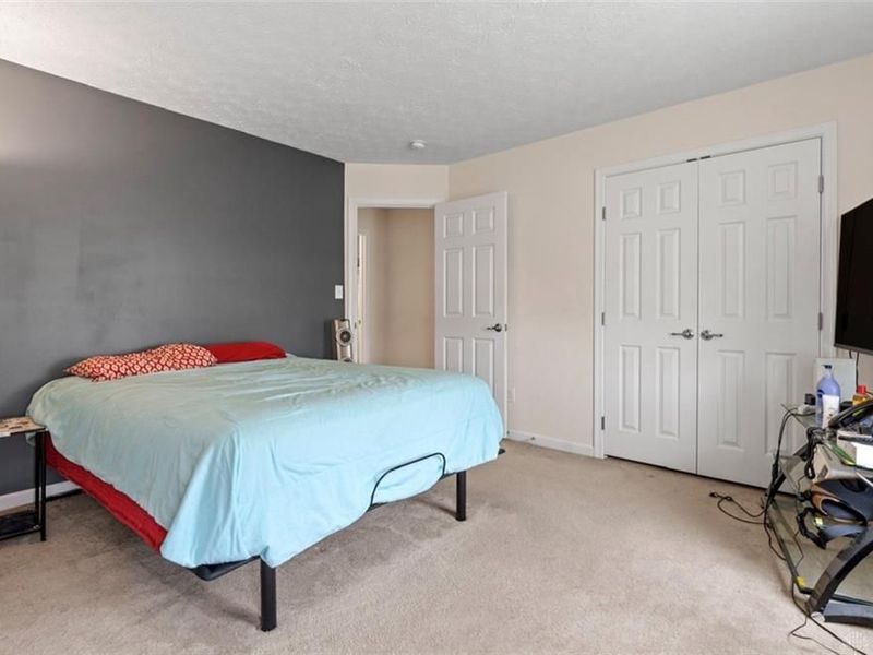 2230 Blazing Star Drive, Tipp City, OH 45371 Photo 22