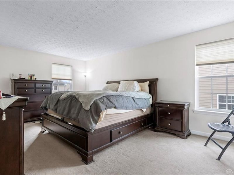 2230 Blazing Star Drive, Tipp City, OH 45371 Photo 25