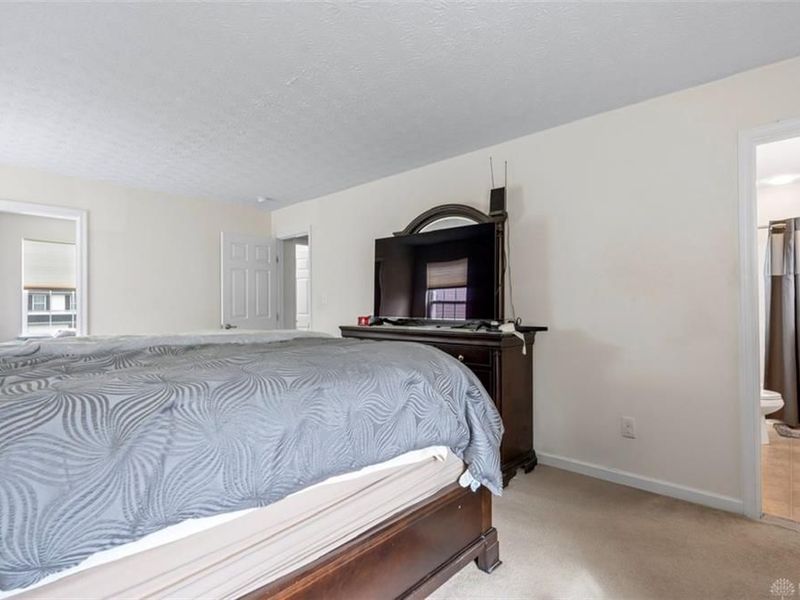 2230 Blazing Star Drive, Tipp City, OH 45371 Photo 26