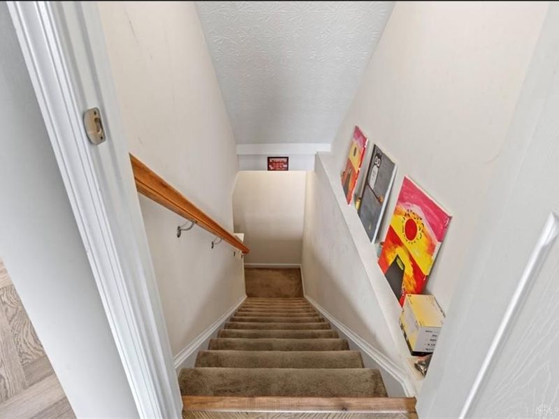 2230 Blazing Star Drive, Tipp City, OH 45371 Photo 28