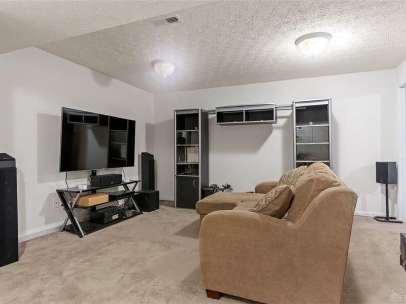 2230 Blazing Star Drive, Tipp City, OH 45371 Photo 29