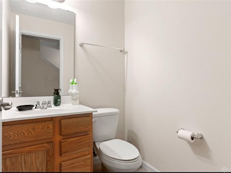 2230 Blazing Star Drive, Tipp City, OH 45371 Photo 31