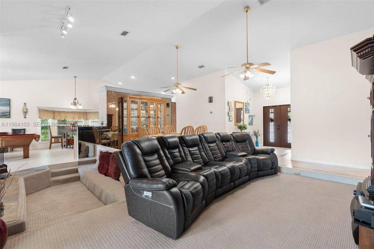 9703 NW 20th St , Coral Springs, FL 33071 Photo