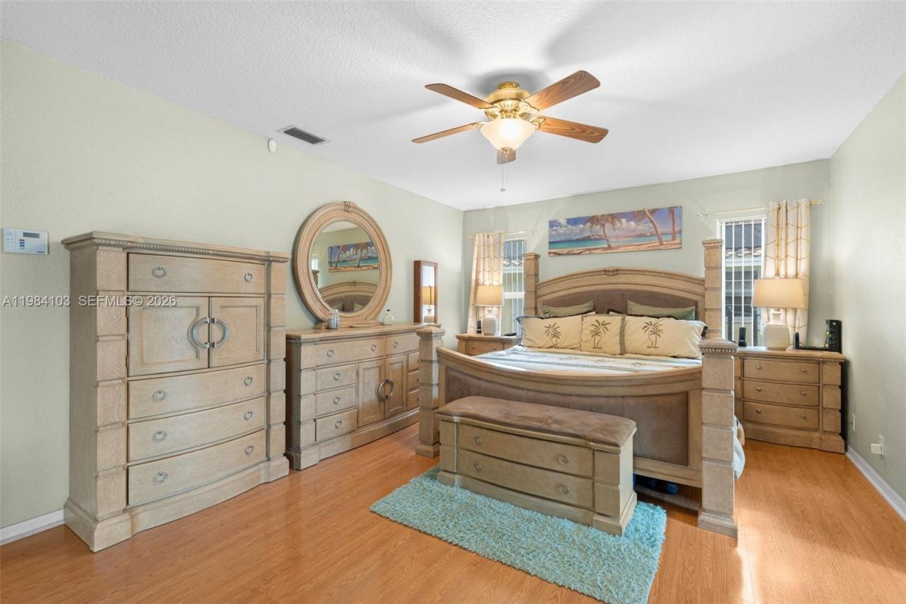 9703 NW 20th St , Coral Springs, FL 33071 Photo