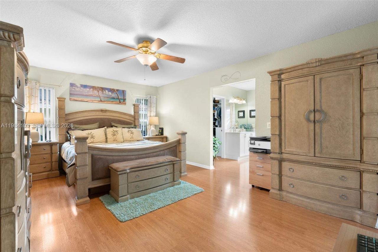 9703 NW 20th St , Coral Springs, FL 33071 Photo