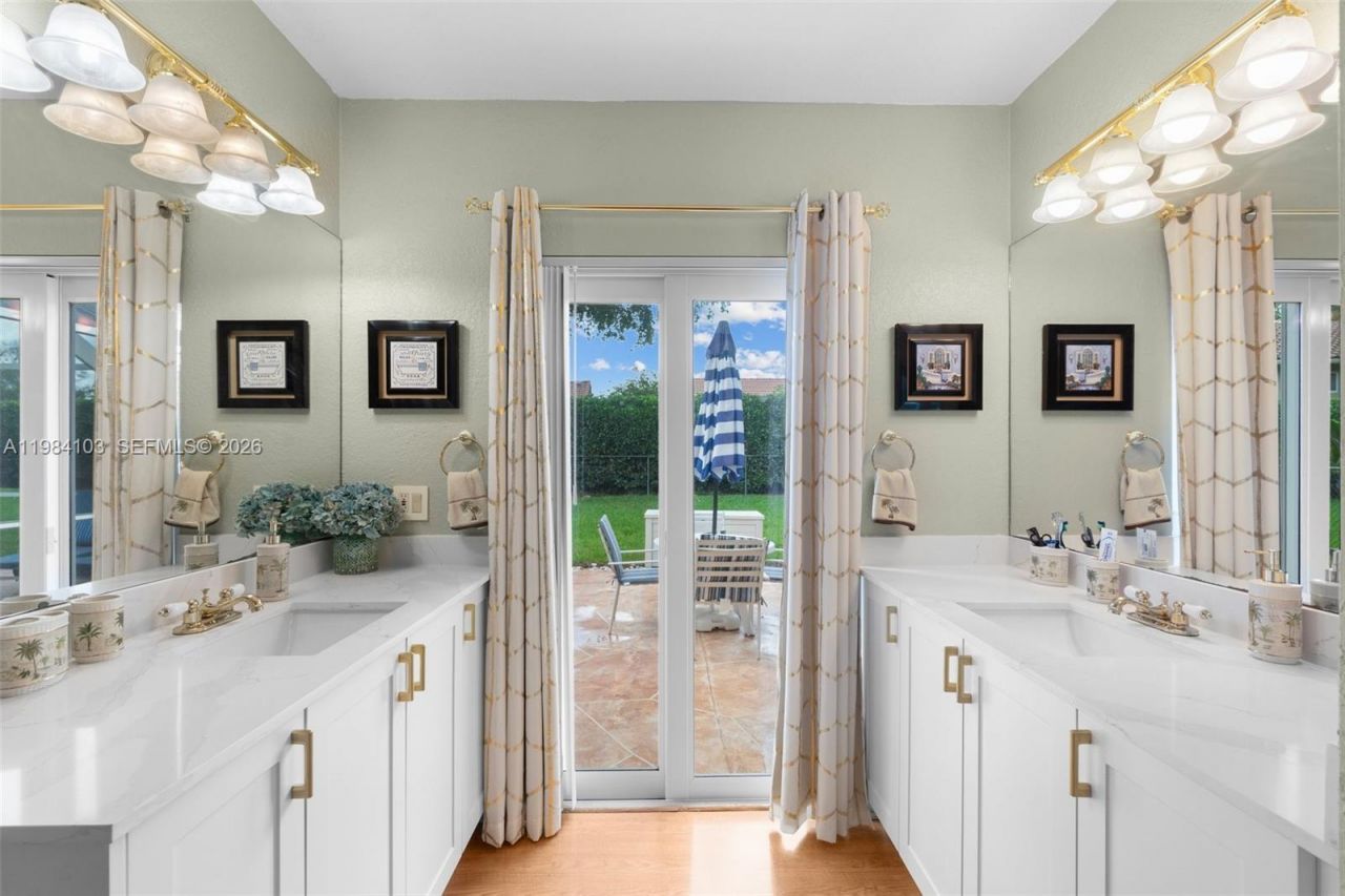 9703 NW 20th St , Coral Springs, FL 33071 Photo