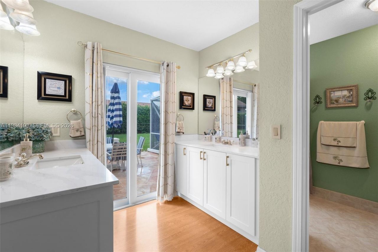 9703 NW 20th St , Coral Springs, FL 33071 Photo