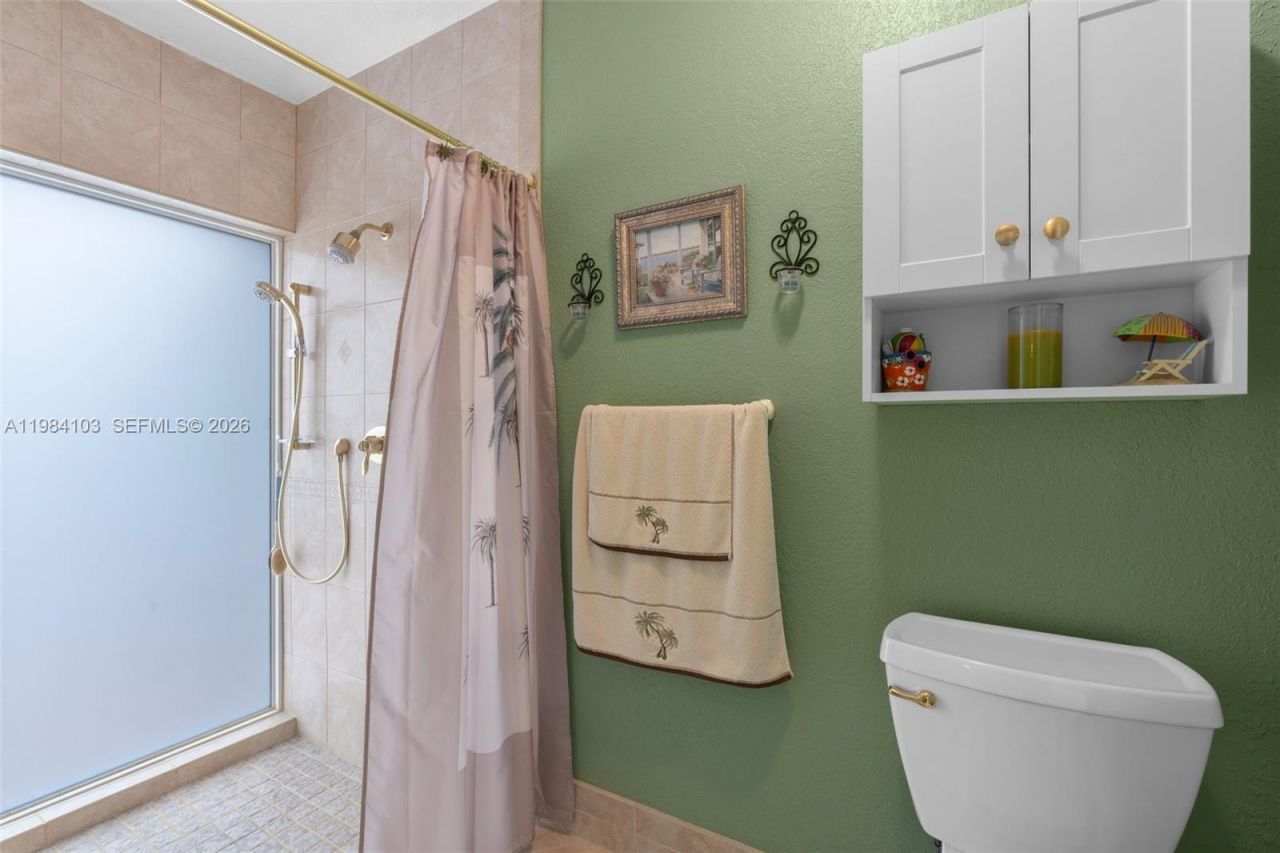 9703 NW 20th St , Coral Springs, FL 33071 Photo