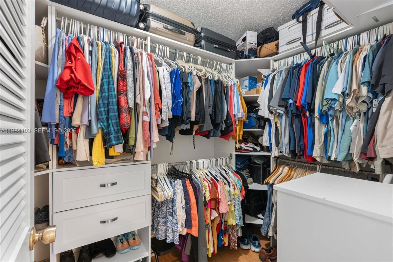 9703 NW 20th St , Coral Springs, FL 33071 Photo