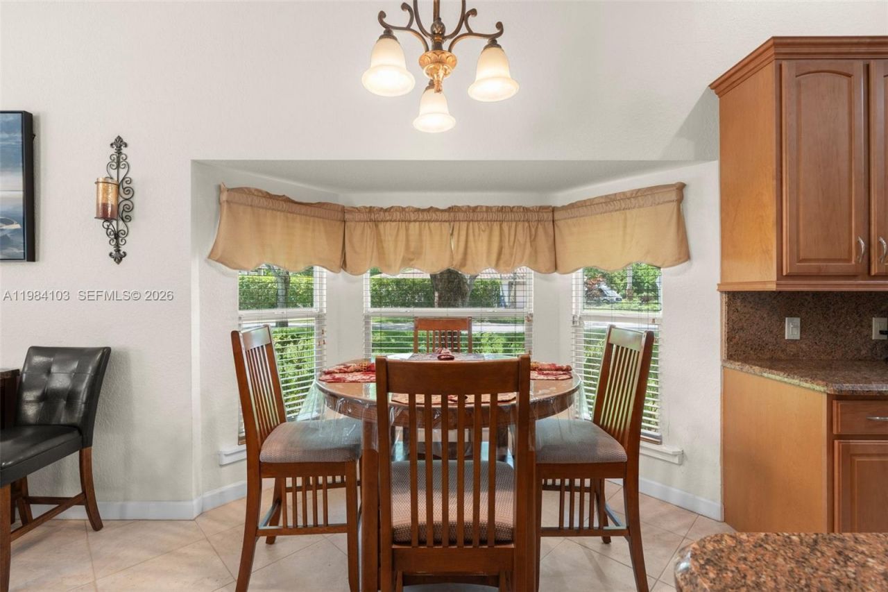 9703 NW 20th St , Coral Springs, FL 33071 Photo