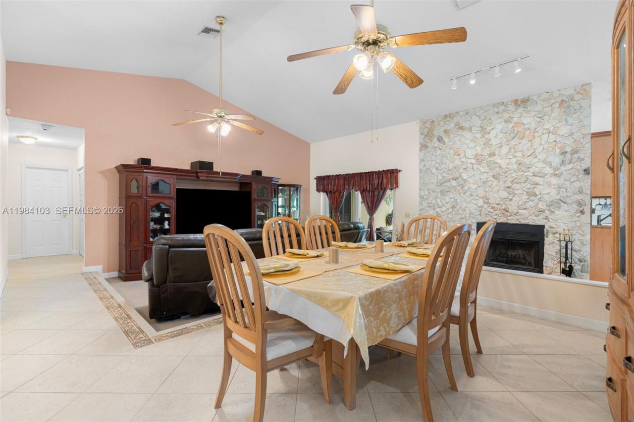 9703 NW 20th St , Coral Springs, FL 33071 Photo