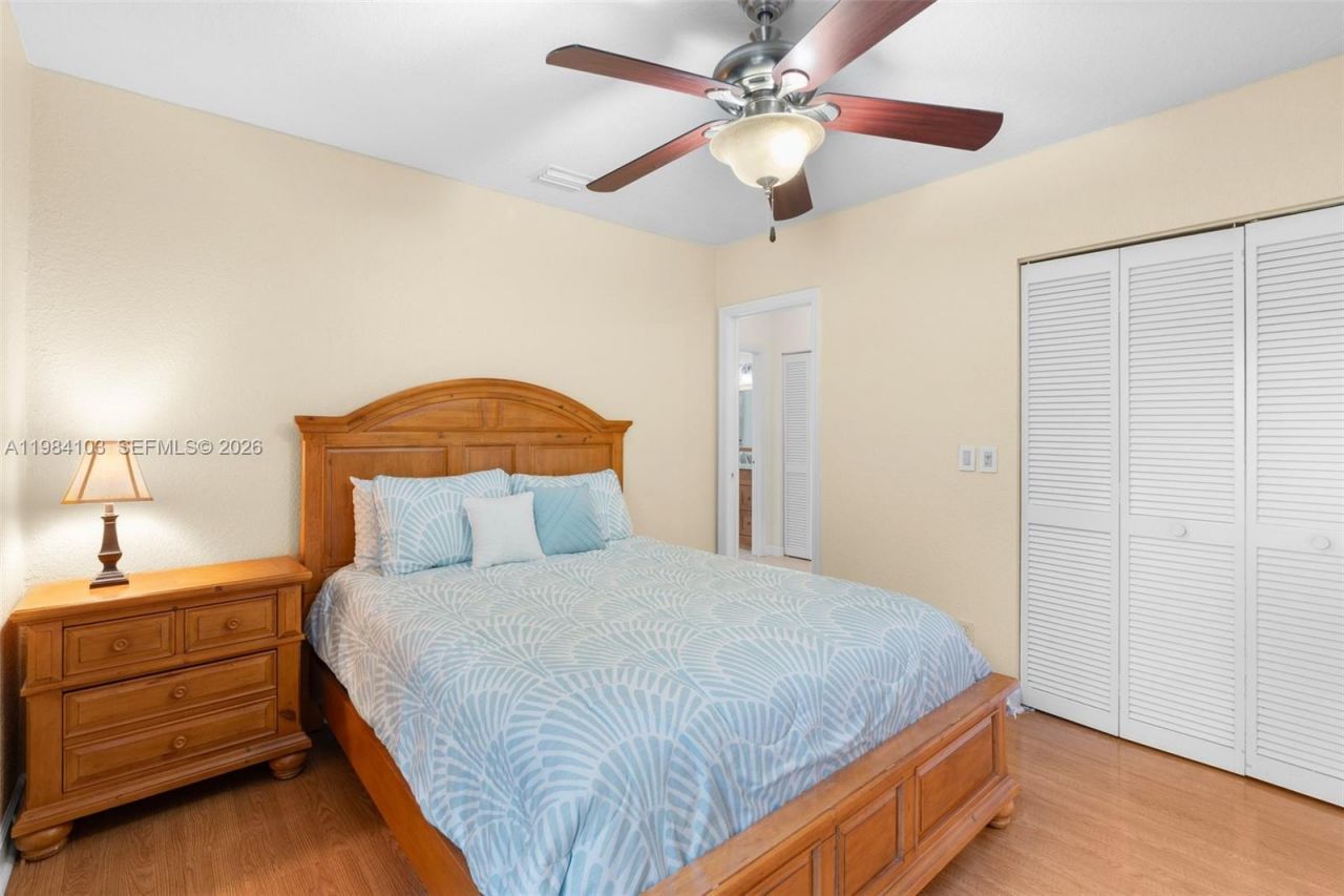 9703 NW 20th St , Coral Springs, FL 33071 Photo