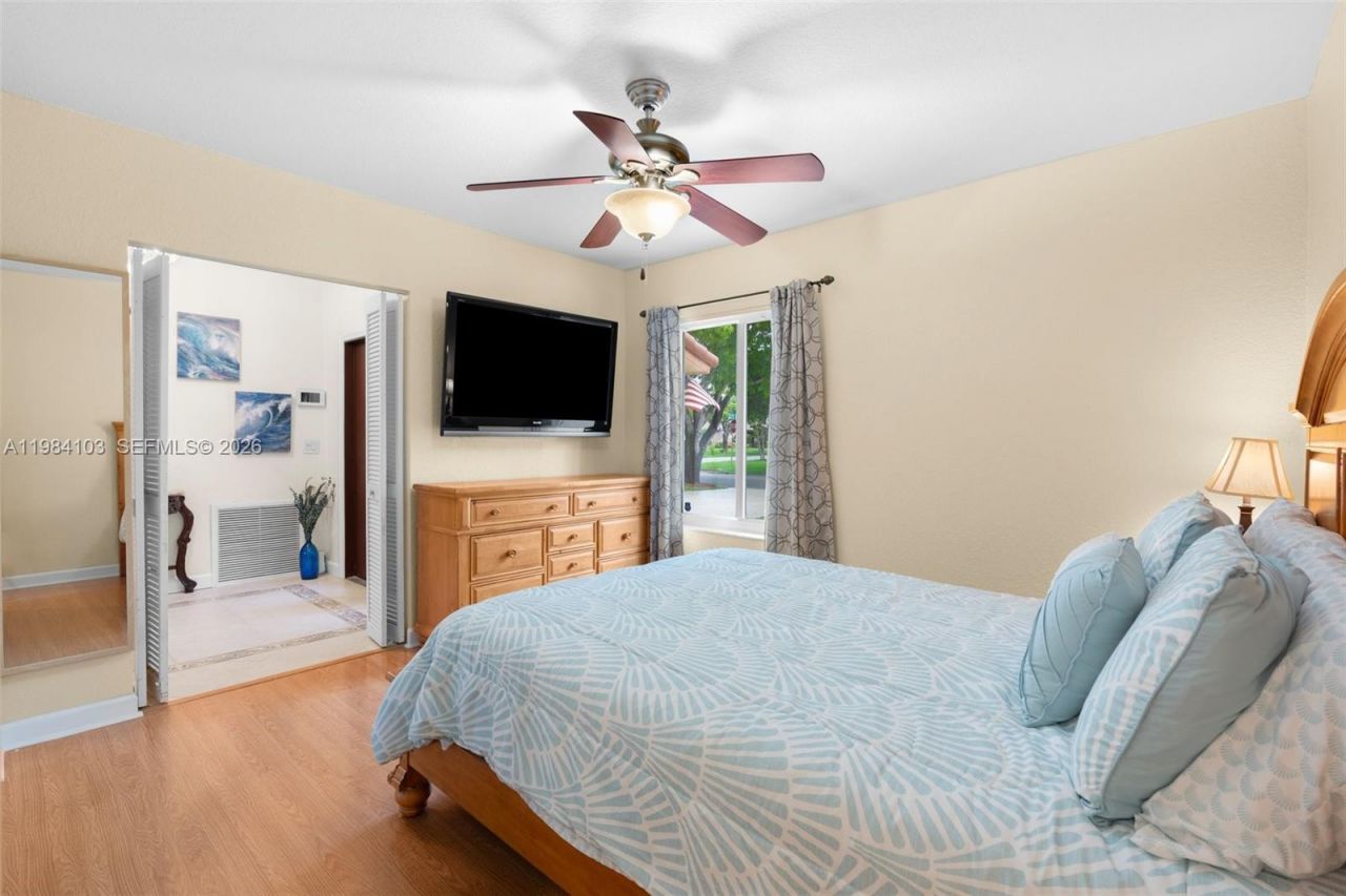 9703 NW 20th St , Coral Springs, FL 33071 Photo