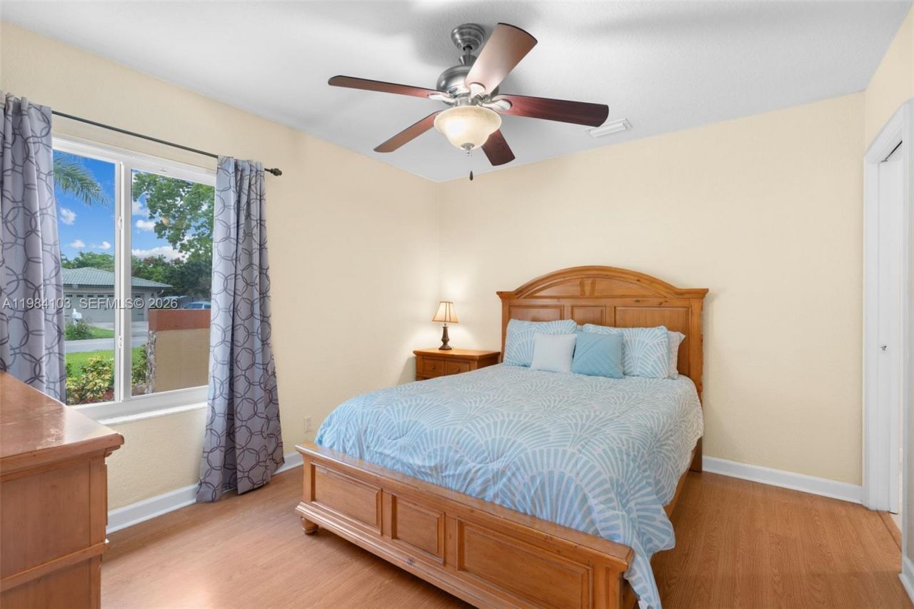 9703 NW 20th St , Coral Springs, FL 33071 Photo