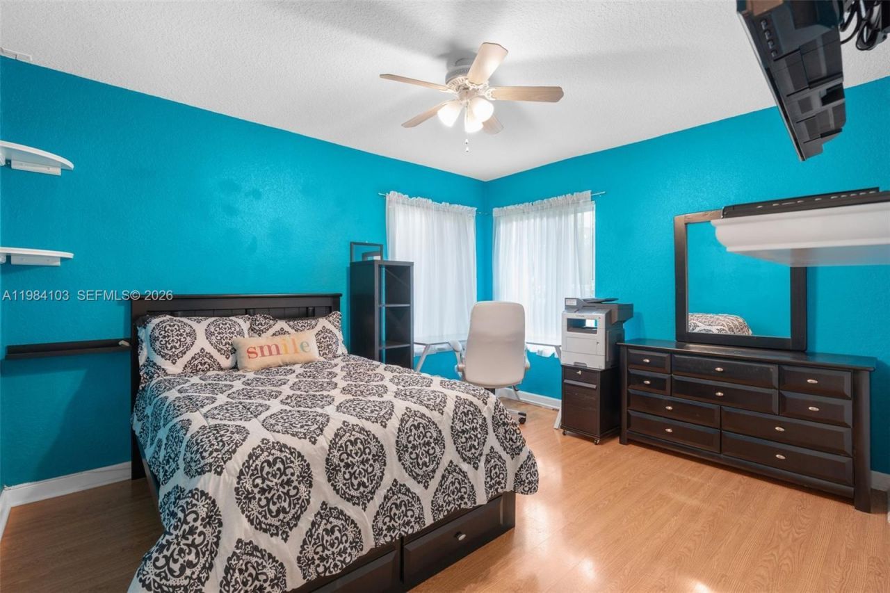 9703 NW 20th St , Coral Springs, FL 33071 Photo