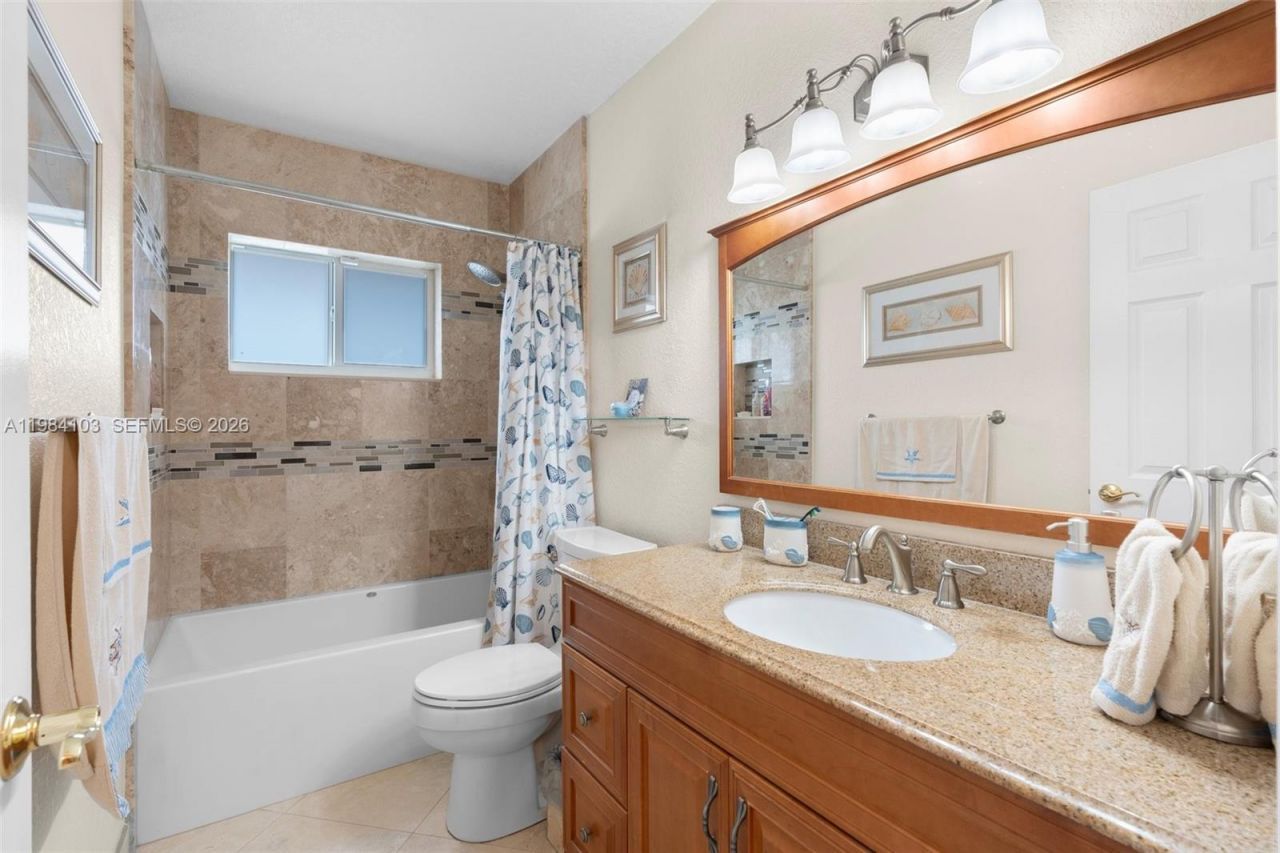 9703 NW 20th St , Coral Springs, FL 33071 Photo