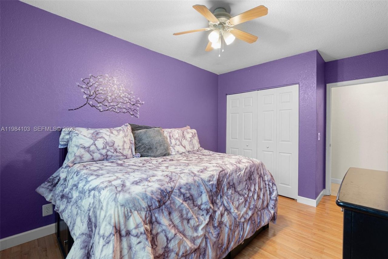 9703 NW 20th St , Coral Springs, FL 33071 Photo