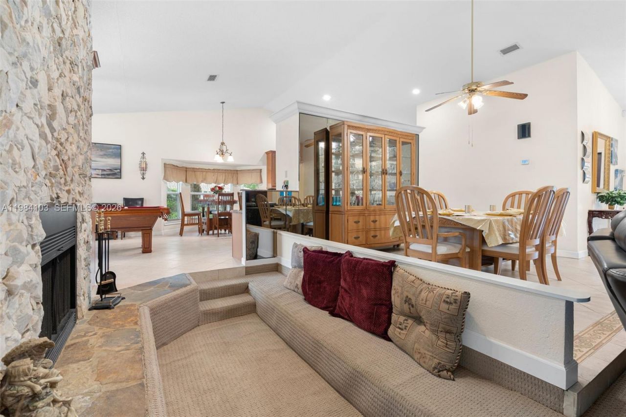 9703 NW 20th St , Coral Springs, FL 33071 Photo