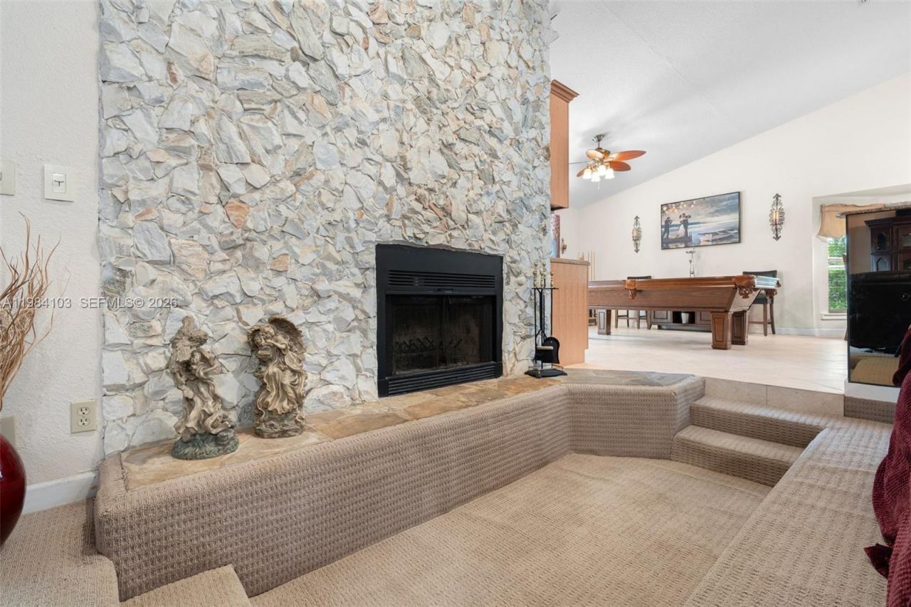 9703 NW 20th St , Coral Springs, FL 33071 Photo