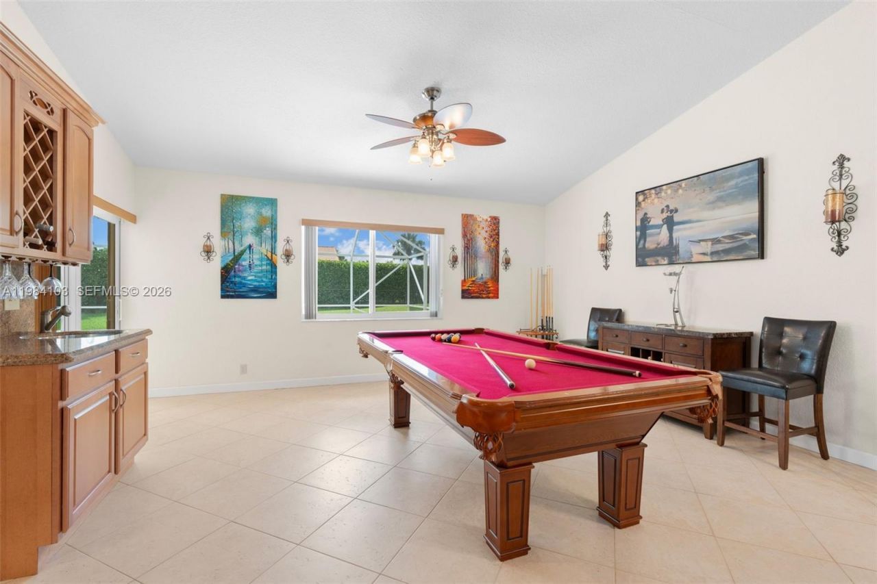 9703 NW 20th St , Coral Springs, FL 33071 Photo