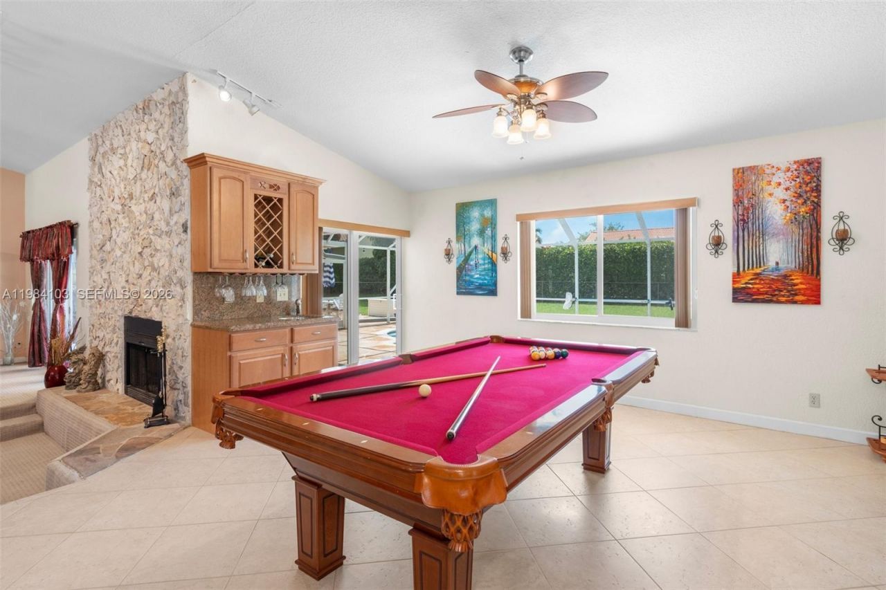 9703 NW 20th St , Coral Springs, FL 33071 Photo