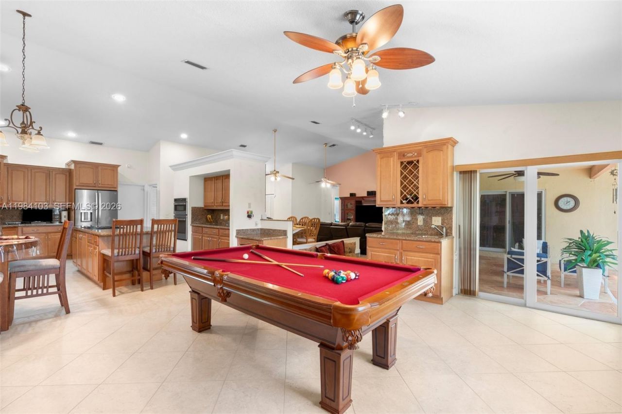 9703 NW 20th St , Coral Springs, FL 33071 Photo