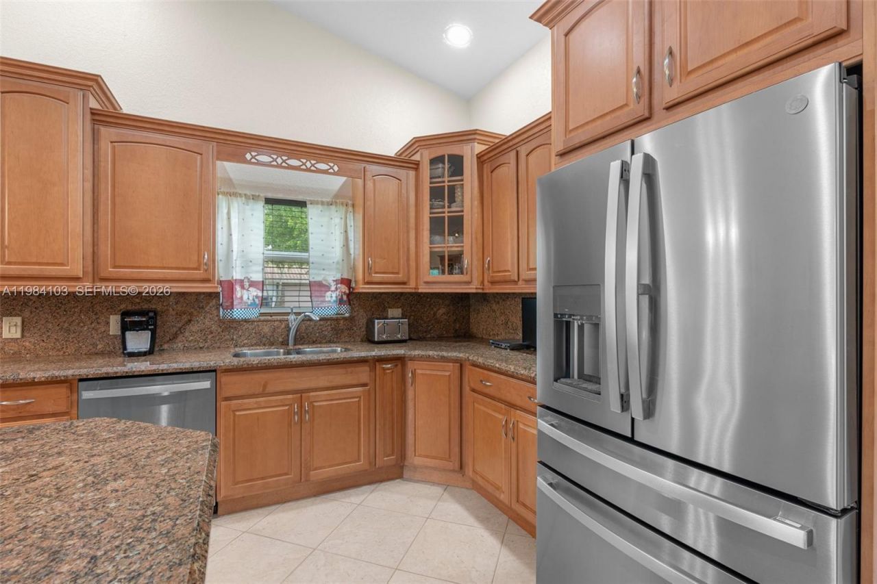 9703 NW 20th St , Coral Springs, FL 33071 Photo