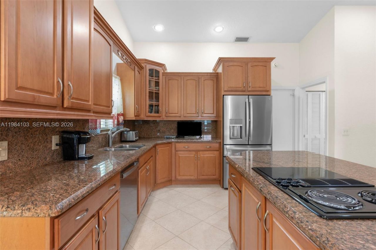 9703 NW 20th St , Coral Springs, FL 33071 Photo