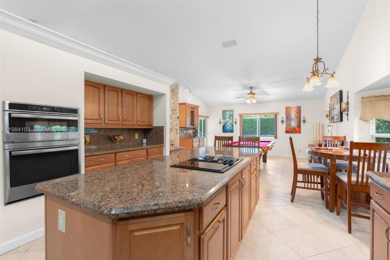 9703 NW 20th St , Coral Springs, FL 33071 Photo