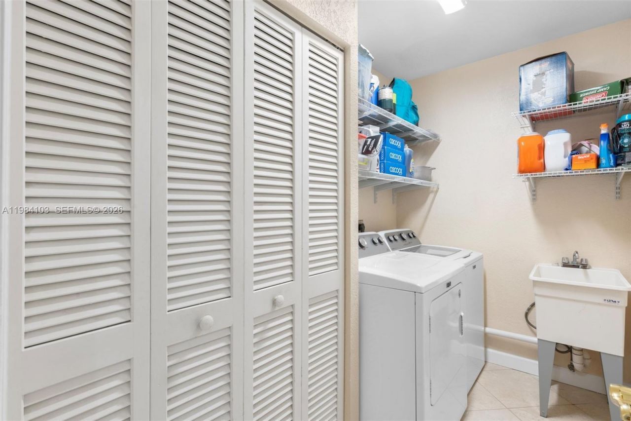 9703 NW 20th St , Coral Springs, FL 33071 Photo