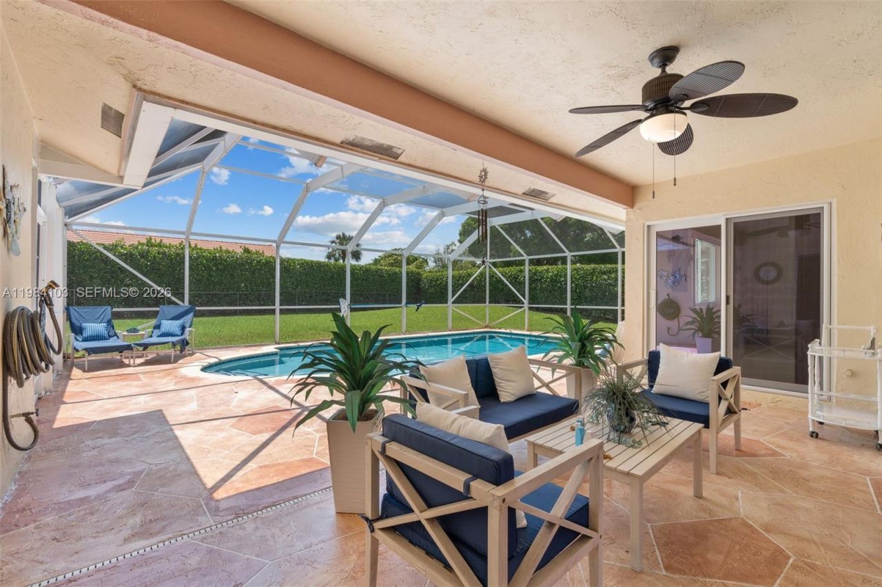 9703 NW 20th St , Coral Springs, FL 33071 Photo