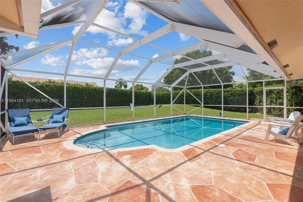 9703 NW 20th St , Coral Springs, FL 33071 Photo