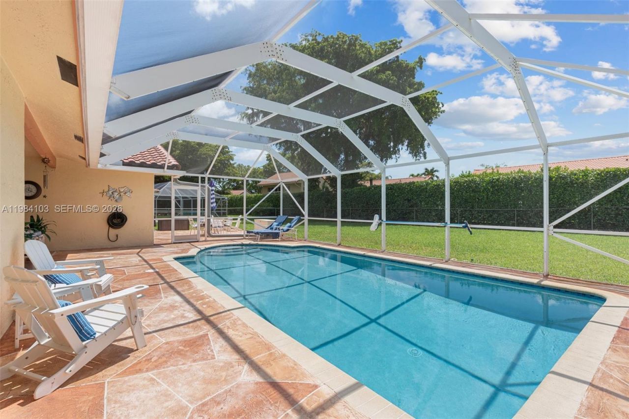 9703 NW 20th St , Coral Springs, FL 33071 Photo