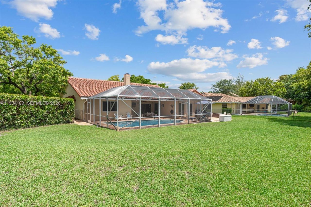 9703 NW 20th St , Coral Springs, FL 33071 Photo