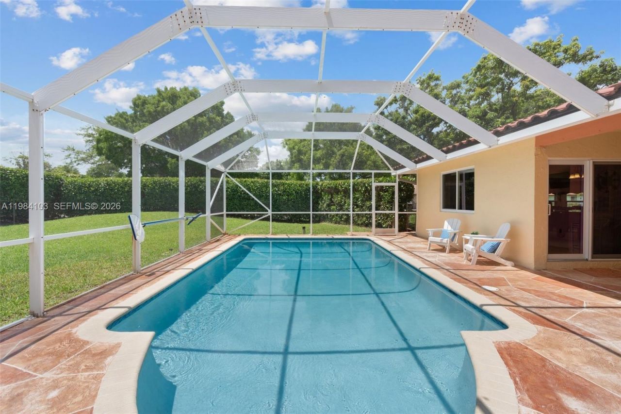 9703 NW 20th St , Coral Springs, FL 33071 Photo