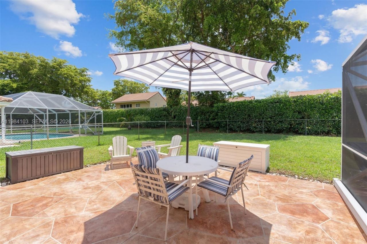 9703 NW 20th St , Coral Springs, FL 33071 Photo